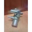Kép 6/6 - vízcső fém csonk víz cső elosztó alu öntvény ház, SX4, Swift 2005-2010, Ignis, Wagon-R, 17570-86G00, 17570-86G10, utgy.