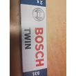 Kép 4/4 - ablaktörlő lapát Baleno 2016-, Swift 93-2016, Wagon-R, első párban //  45 és 53 cm, Bosch