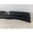 Kép 3/6 - burkolat műanyag csomagtér Vitara, 76191-54P01-5PK, (gyári , sérült, javítandó, javítható)