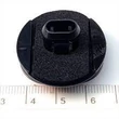 Kép 2/3 - patent 84851-65D00-6GS (több típushoz is)