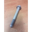 Kép 3/3 - lengőkar csavar  09135-14018