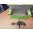 Kép 2/2 - kuplung főhenger SX4, 23810-79J21, Valeo