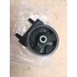 Kép 3/3 - motortartó gumibak SX4 első 11720-79J00  utgy.