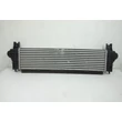 Kép 1/3 - intercooler Vitara, S-Cross, K14D Hybrid, 13620-74S00 (gyári) 