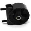 Kép 2/3 - motortartó gumibak SX4 első 11720-79J00  utgy.