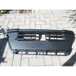 Kép 3/3 - díszrács Vitara alsó (lökhárítóba) 71721-86R10-5PK