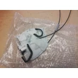 Kép 1/3 - központi zár (motor+szerkezet) S-Cross bal hátsó, 82302-61MA0, 82302-61MA1, 82302-61MA3, gyári