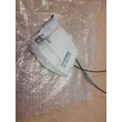 Kép 2/3 - központi zár (motor+szerkezet) S-Cross bal hátsó, 82302-61MA0, 82302-61MA1, 82302-61MA3, gyári
