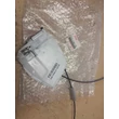 Kép 3/3 - központi zár (motor+szerkezet) S-Cross bal hátsó, 82302-61MA0, 82302-61MA1, 82302-61MA3, gyári