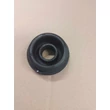Kép 1/2 - hűtőtartó gumi betét , Ignis, Splash, SX4 , Swift , Wagon  17879-83E00, felső, utgy.