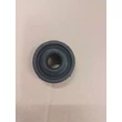 Kép 2/2 - hűtőtartó gumi betét , Ignis, Splash, SX4 , Swift , Wagon  17879-83E00, felső, utgy.