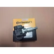 Kép 2/5 - gumi, kerék, abroncs nyomás érzékelő ellenörző szenzor TPMS szelep, 43139-61M00, 43130-61M00, 43139-52S12, 43139-52S13, (gyárival megegyező Continentál, VDO)
