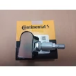 Kép 3/5 - gumi, kerék, abroncs nyomás érzékelő ellenörző szenzor TPMS szelep, 43139-61M00, 43130-61M00, 43139-52S12, 43139-52S13, (gyárival megegyező Continentál, VDO)