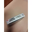 Kép 2/4 - NGK gyertya  ILZKR6F-11  (09482M00651 gyári)  Baleno 2016-,   Made in Japan   gyújtógyertya  