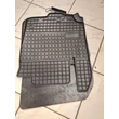 Kép 1/2 - szőnyeg gumi méretpontos SX4 S Cross 2020-ig, utastér, 4db-os,  (hybridbe NEM !)