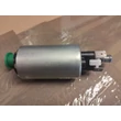 Kép 2/2 - ac pumpa elektromos üzemanyag szivattyú Swift '90-'96-ig  utgy. 15110-60BT0