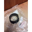 Kép 2/3 - 13885-79J50 gyári SX4