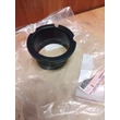 Kép 1/3 - 13885-79J50 gyári SX4