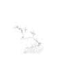 Kép 2/2 - kuplung olajcső 23830-79J01, SX4