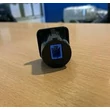 Kép 2/2 - USB csatlakozó Suzuki Baleno gyári eredeti 39105M76M00-000 39105M76M00 39105-76M00