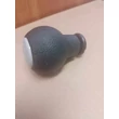 Kép 2/4 - váltókar gomb Splash S-28113-51K60-EZR-SE
