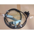 Kép 2/2 - ABS jeladó kábel hátsó bal Swift 2005-2008 utgy.  56320-62J00