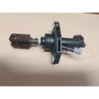 kuplung főhenger SX4, 23810-79J21, Olasz (AB)