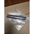 Kép 1/3 - vízcső Ignis, Swift 2005-2010, SX4, Wagon-R ,  17873-86G00,  gyári