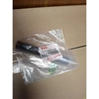 Kép 3/3 - vízcső Ignis, Swift 2005-2010, SX4, Wagon-R ,  17873-86G00,  gyári