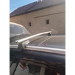 tetőcsomagtartó, gyári tetősínre, tetőkorlátra. Zárható. Gyári. Vitara  2015-,  78901-54P00  