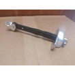 Kép 2/3 - ajtóhatároló hátsó Swift 2010-,  Vitara 2015-, S-Cross,  81830-54P00 , gyári