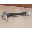 ajtóhatároló hátsó Swift 2010-,  Vitara 2015-, S-Cross,  81830-54P00 , gyári