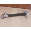 Kép 1/3 - ajtóhatároló hátsó Swift 2010-,  Vitara 2015-, S-Cross,  81830-54P00 , gyári