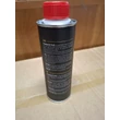 Kép 2/2 - Metabond GT Plus 250 ml.