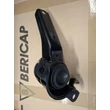 Kép 3/3 - motortartó gumibak Swift 2010-2017, hidrobak 11610-69LA1, (jobb oldalon), gyári