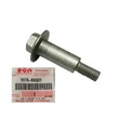 Kép 2/2 - szelepfedél csavar 11178-69G00, 11178-69G01,  gyári