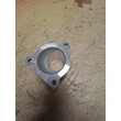 Kép 4/4 - termosztát ház fedél Swift 2005-, SX4, 17561-80JA0, gyári