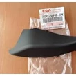 Kép 1/2 - lombrács burkolat sarok elem Vitara bal 72342-54P00