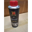 Kép 1/2 - Metabond GT Plus 250 ml.