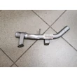 Kép 1/3 - vízcső fém Vitara és Cross 1.0 , 1.4, 17830-86P00, eredeti gyári