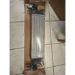 Kép 3/3 - intercooler Vitara, S-Cross, K14D Hybrid, 13620-74S00 (gyári) 