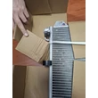 Kép 3/3 - klímahűtő radiátor Ignis 95311-86G00, hűtő 95311-86G00 (szárító patron nélkül), AVA