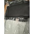 Kép 3/4 - szőnyeg gumi méretpontos Vitara 2015-,  75901-76SB0, gyári  szett (Full Hybridbe!!)