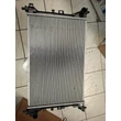 Kép 2/2 - vízhűtő radiátor, hűtő Vitara, S-Cross, 1.0-1.4 Turbo, 17700-60R00 (NRF) 