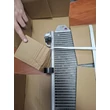 Kép 1/3 - klímahűtő radiátor Ignis 95311-86G00, hűtő 95311-86G00 (szárító patron nélkül), AVA