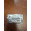 Kép 2/2 - izzó foglalattal 09471-12135, gyári