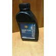 Kép 1/2 - fékolaj, fékfolyadék DOT 4  500ml., 990F0-BFDT4-EC2,  gyári, Ecstar