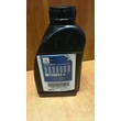 Kép 2/2 - fékolaj, fékfolyadék DOT 4  500ml., 990F0-BFDT4-EC2,  gyári, Ecstar