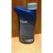 Kép 2/2 - olaj motorba 10W40 Mannol Classic 1 literes,  olaj, motorolaj
