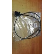 Kép 2/5 - bowden motorháztető nyitó, gépháztető, géptető  SX4, 82160-79J01, gyári